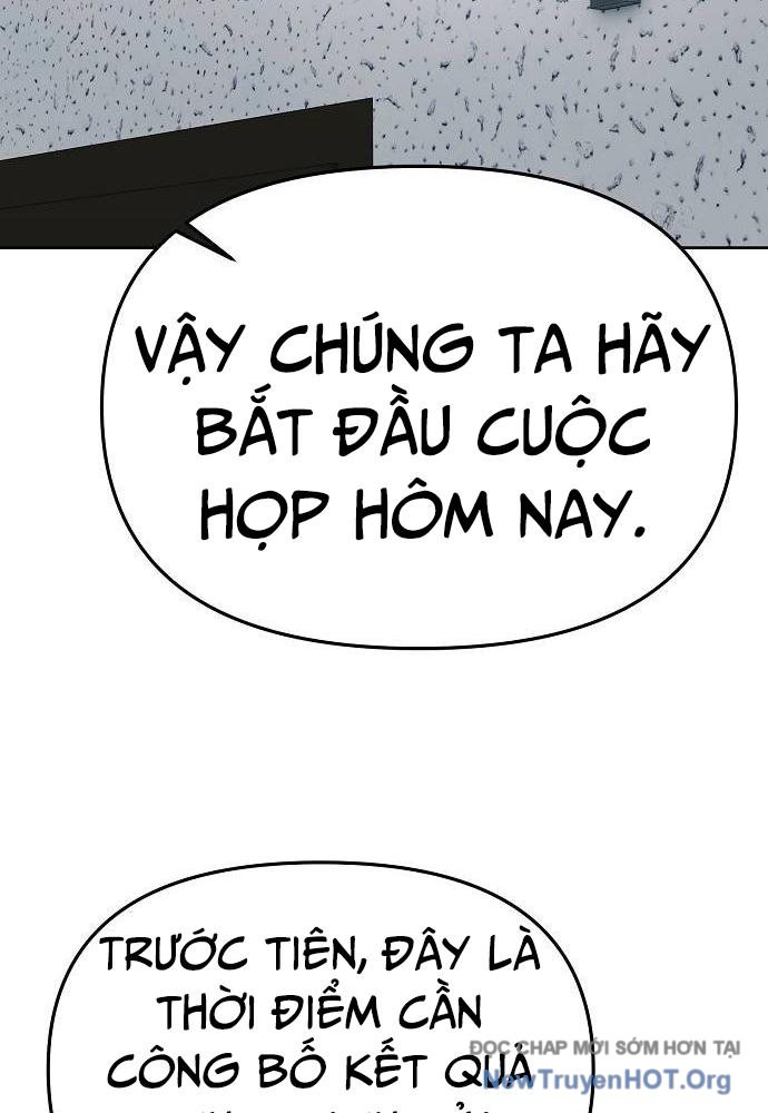 Nhân Viên Thực Tập Kim Cheolsu - chap79 - Trang 125